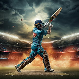 Reddy Anna Cricket Betting