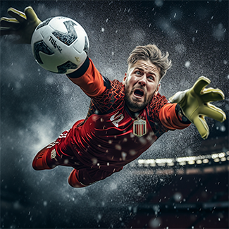 Reddy Anna Football Betting